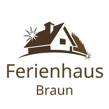 Appartement Braun