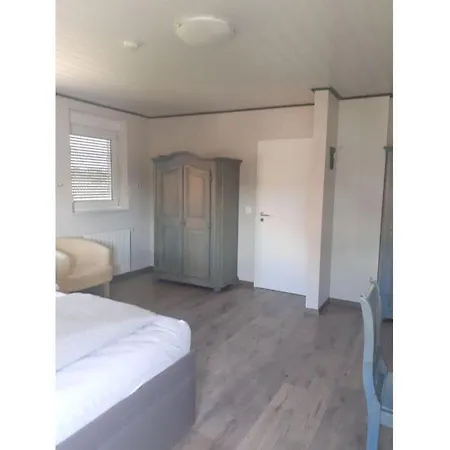 Braun Appartement