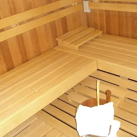 Appartement Braun Waldbrunn (Baden-Wurttemberg)